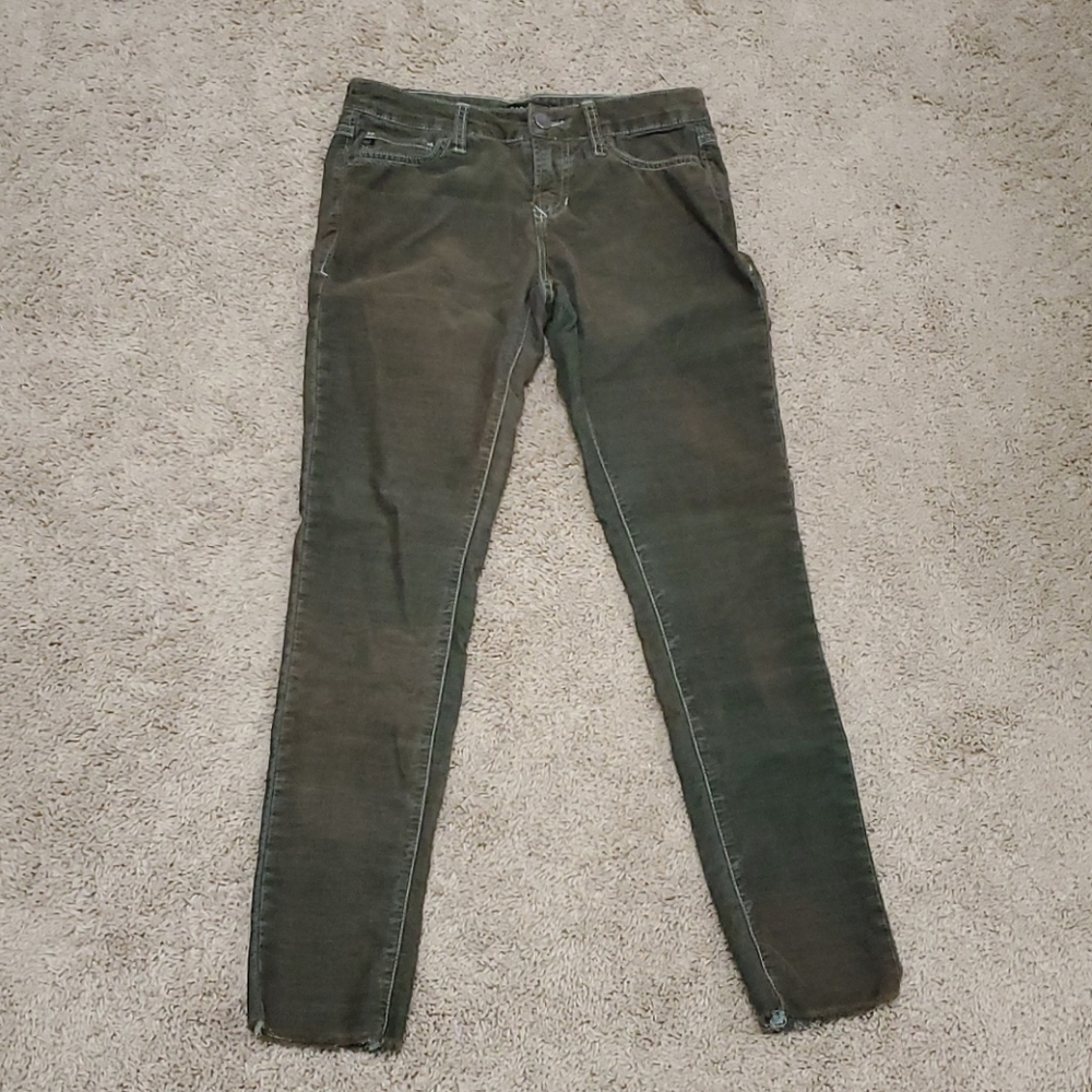 Dear John skinny pants